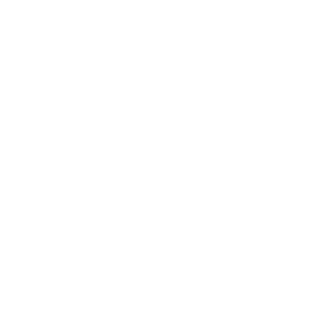 Leistungsbereich Symbol