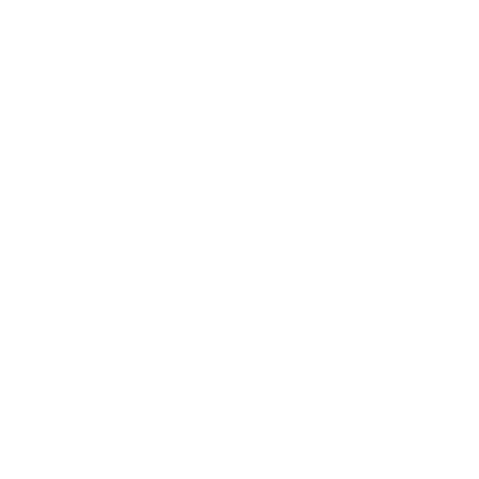 Leistungsbereich Symbol