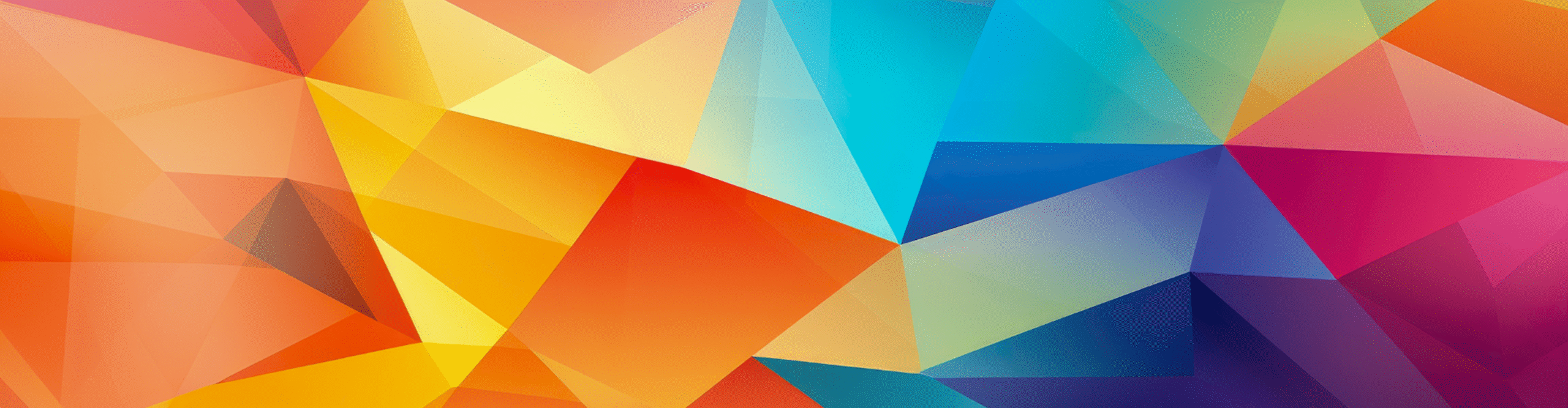 MAUTNER Alles Farbe Startbild