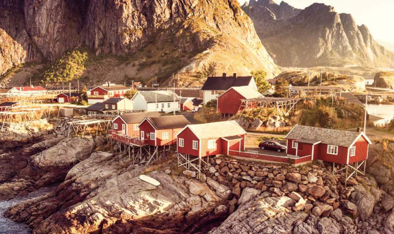 JOTUN Holzschutz-Produkt – Produktdetail 4