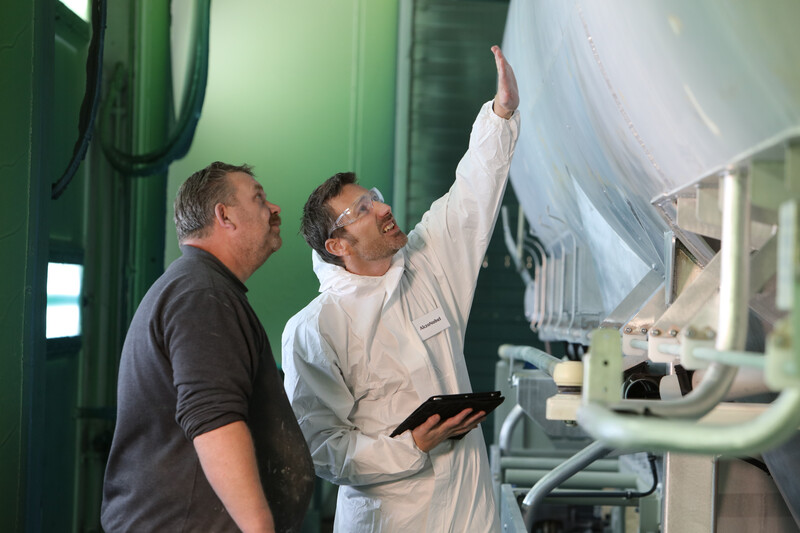 Webimage 39D2F569 1E3F 4E0D 8B47 161Fa7F4B15A