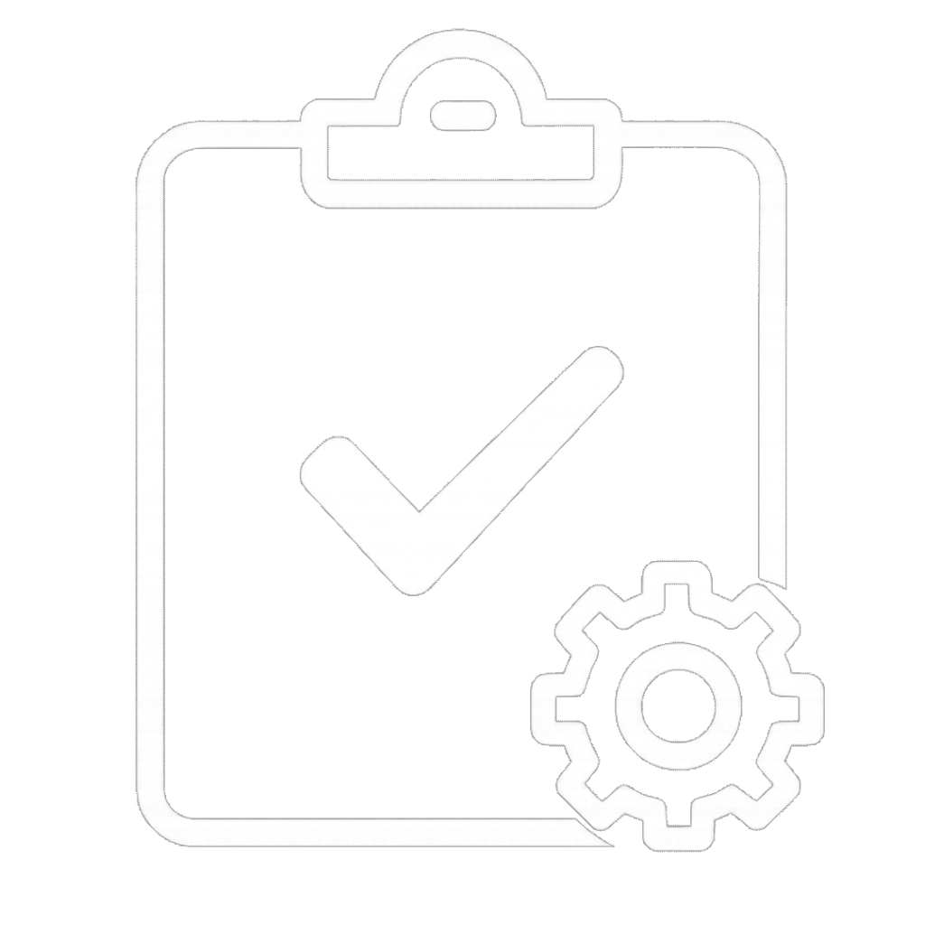 Produktanforderungen