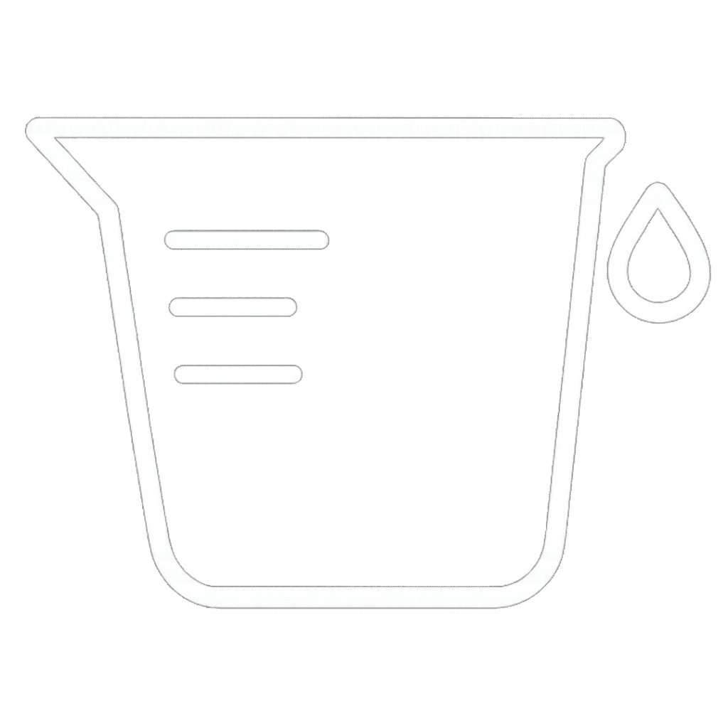 2 Verbrauchsvorgaben