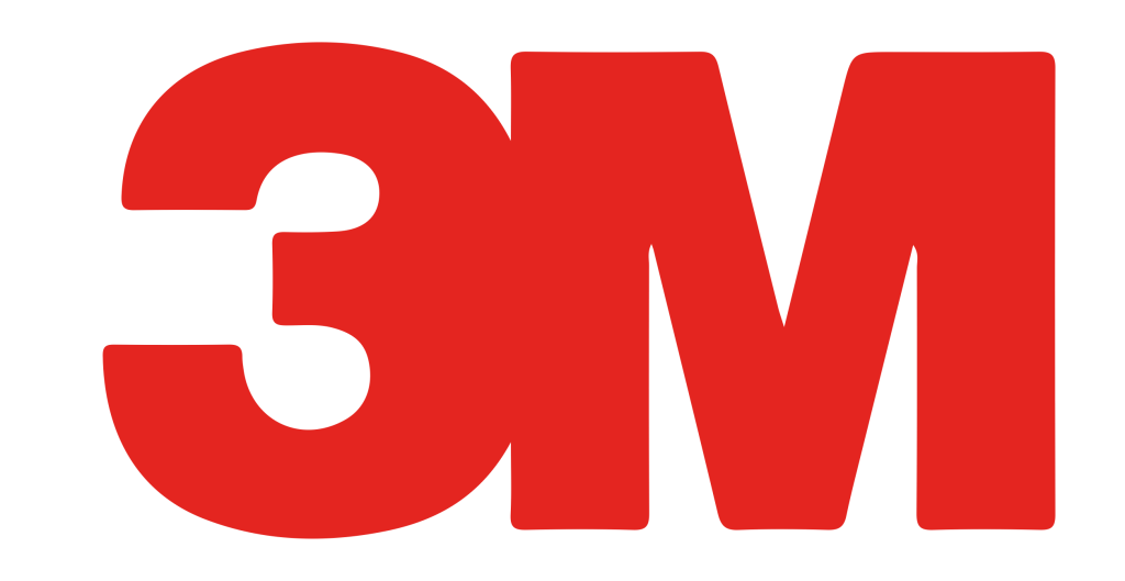3M