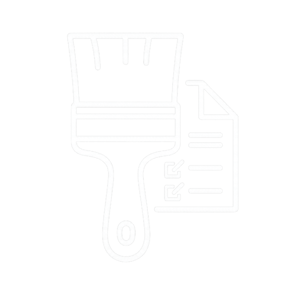 Technische Produkteigenschaften