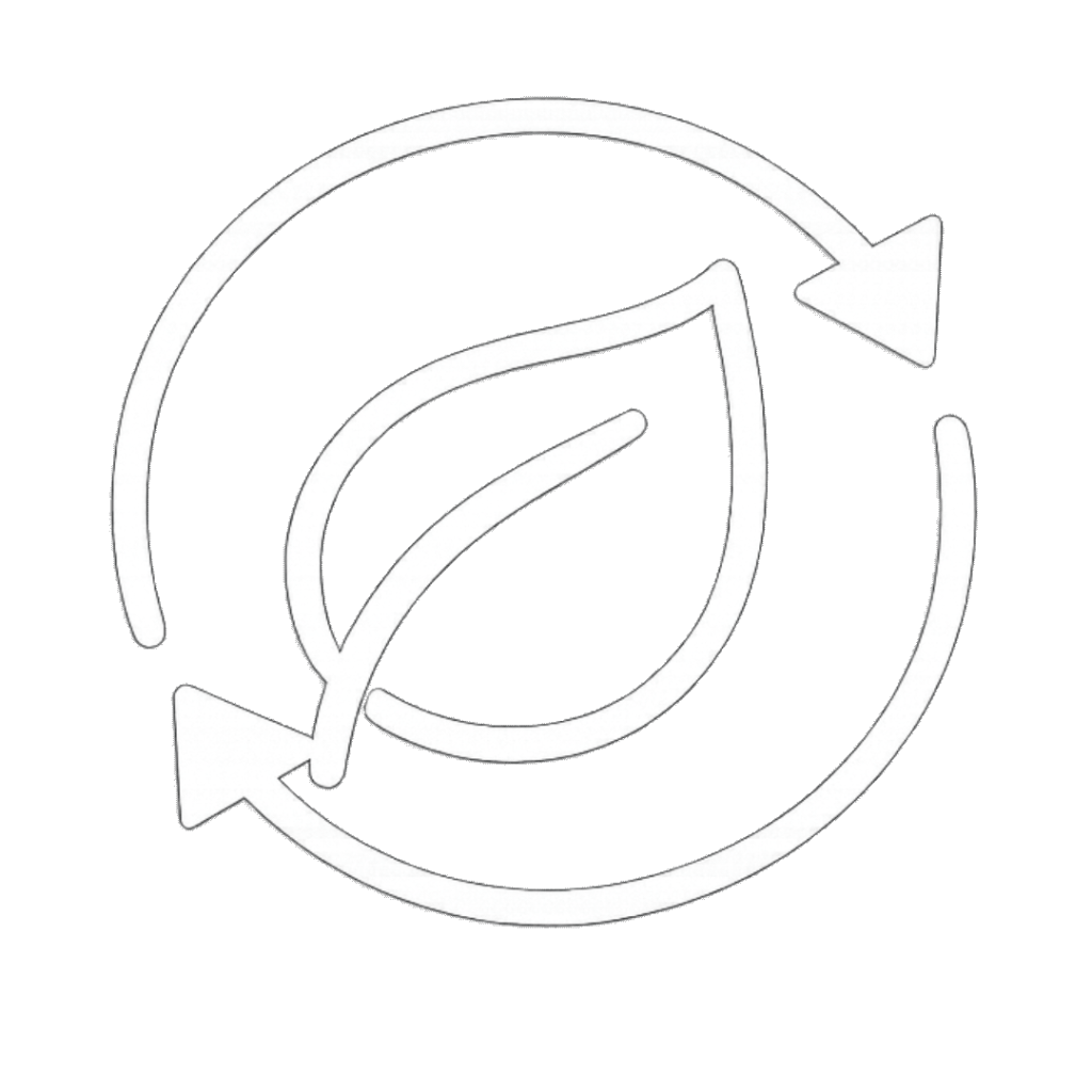 Nachhaltigkeitsaspekte bei MAUTNER