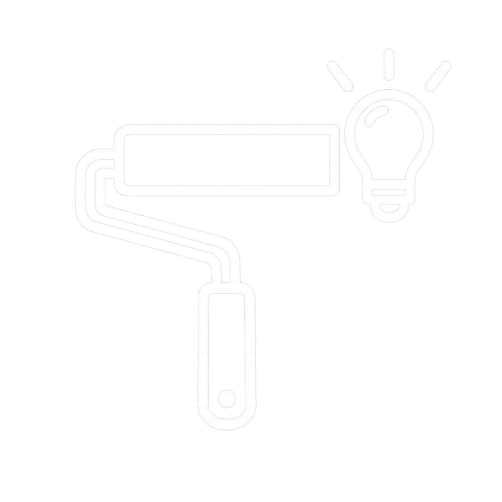 Konkrete Anwendungstipps