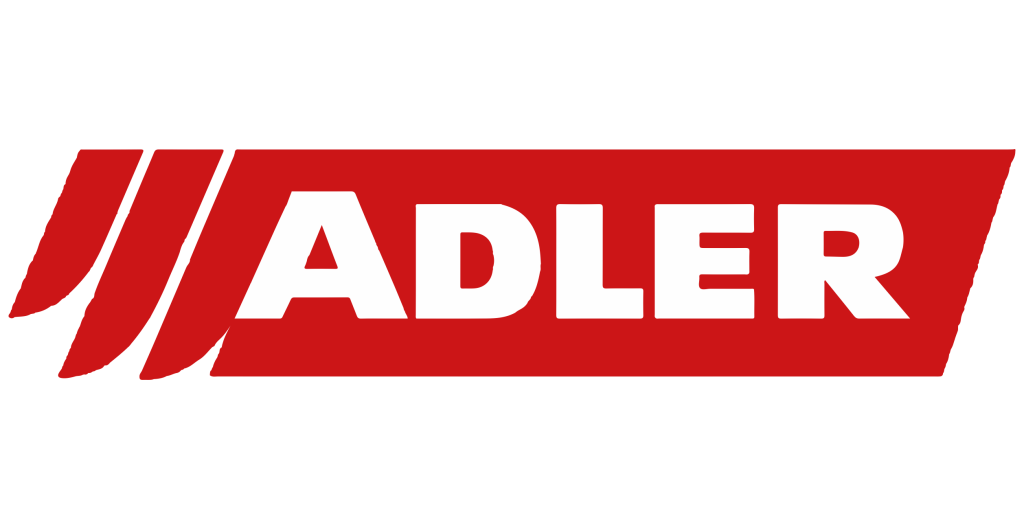 Adler Lacke und Farben