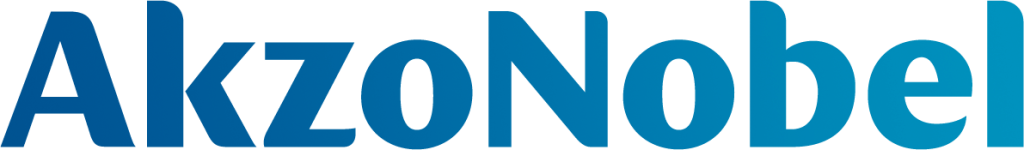 AkzoNobel