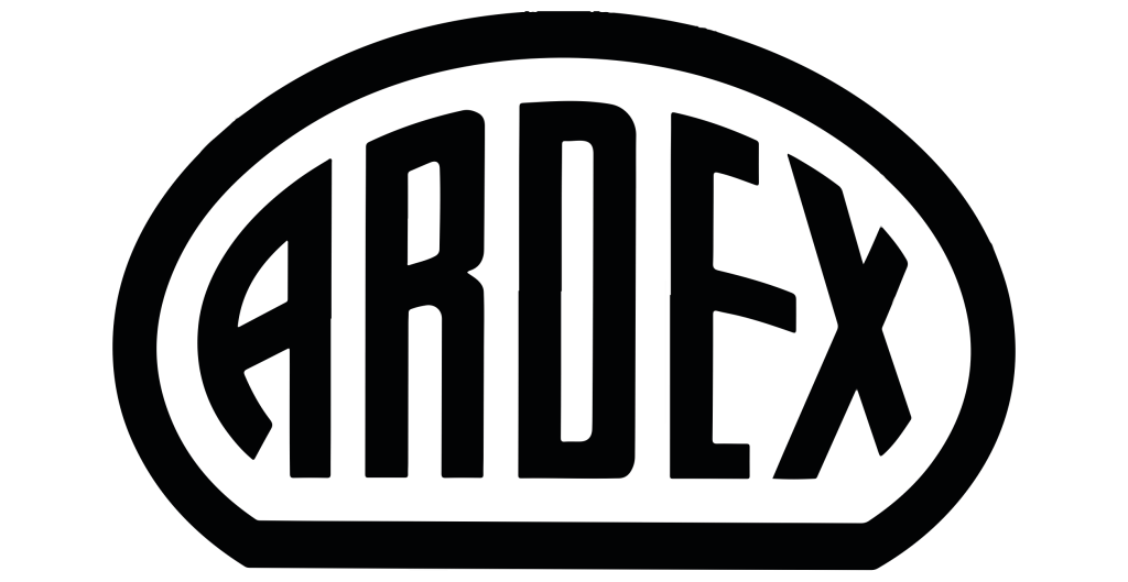 Ardex Produkt