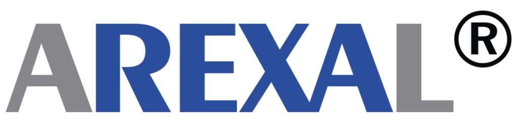 Arexal Beschichtungssystem