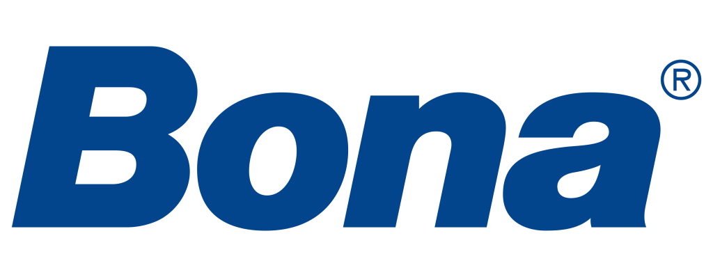 Bona Bodenbehandlung