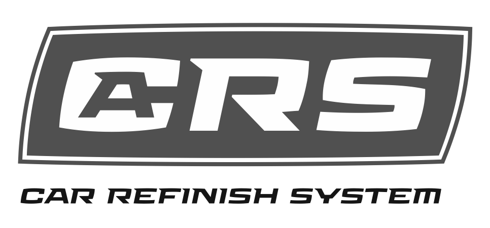CRS Produkt