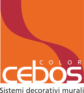 Cebos