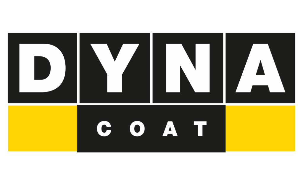 Dyna Coat
