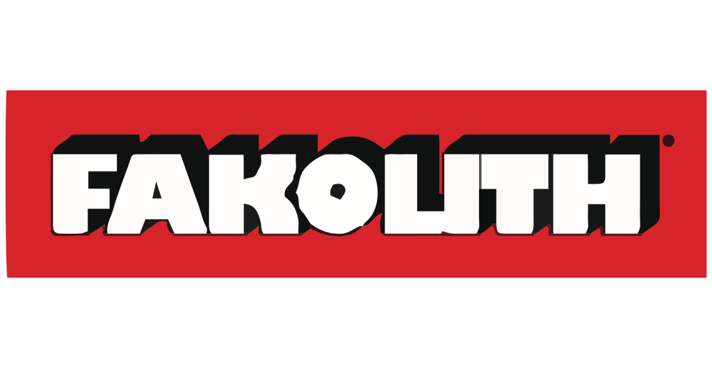 Fakolith Industrieschutzlacke