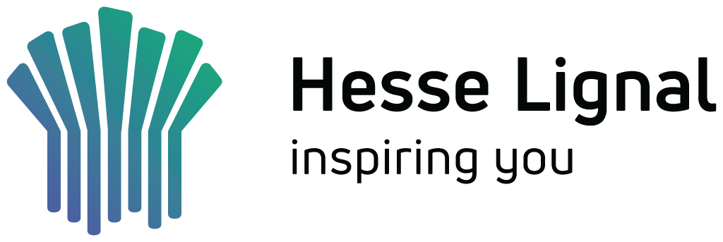 Hesse