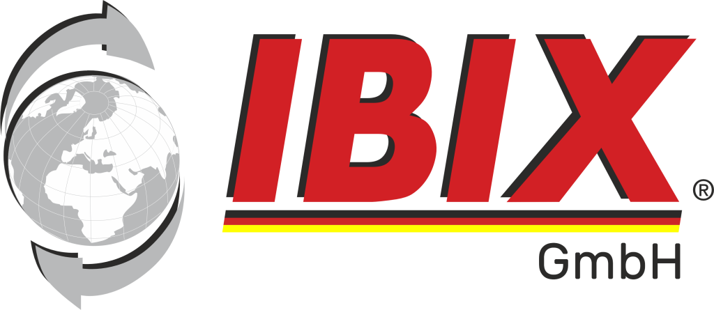 IBIX