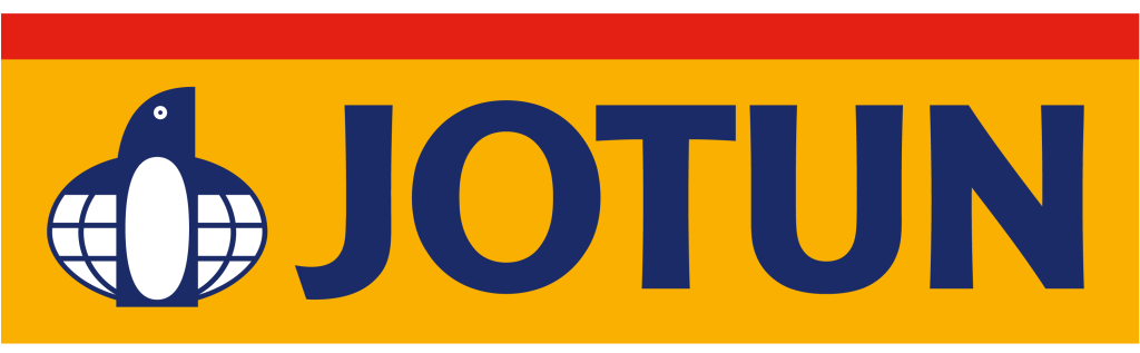 JOTUN