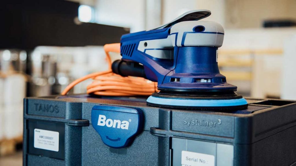 MAUTNER Bona Veranstaltung 2023