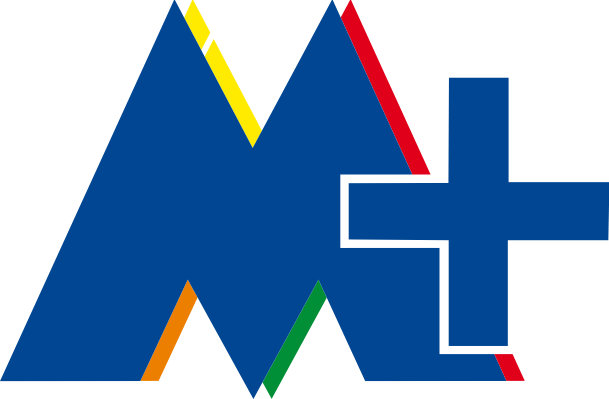 MAUTNER MPlus Produkt