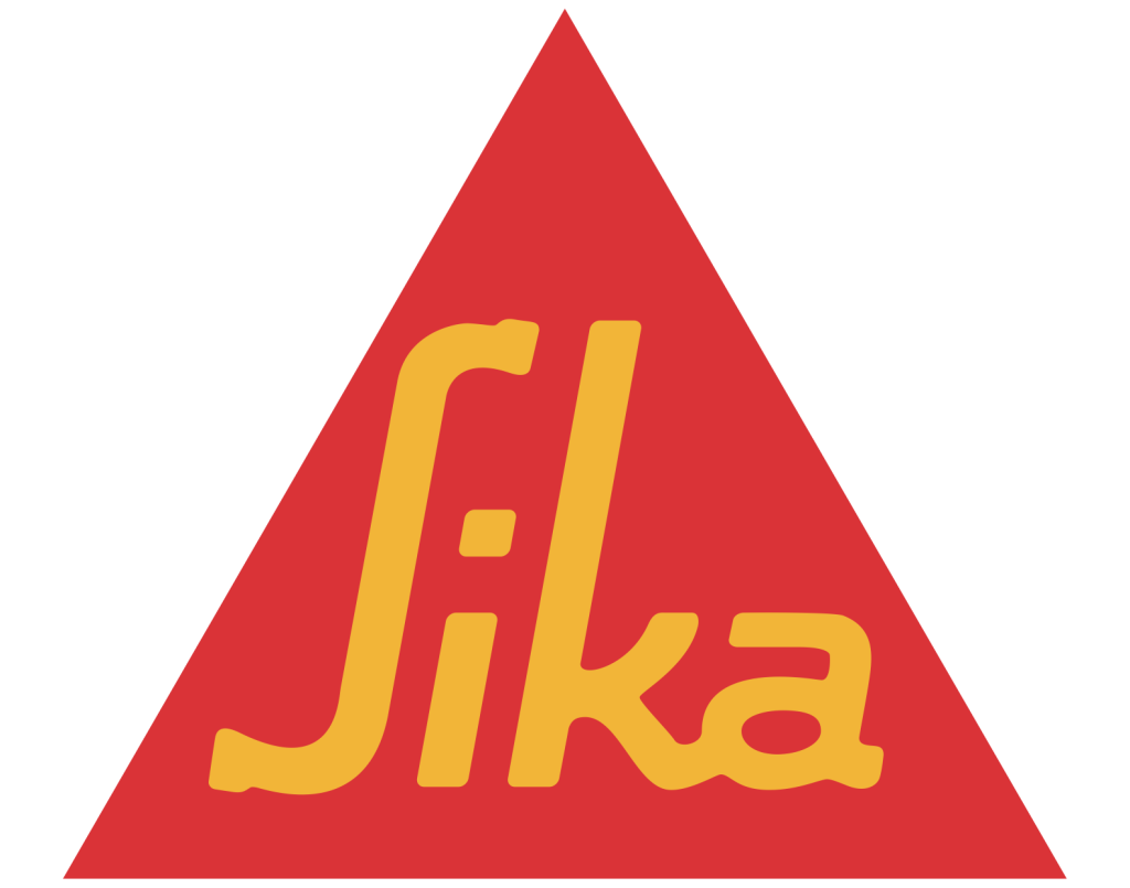 Sika
