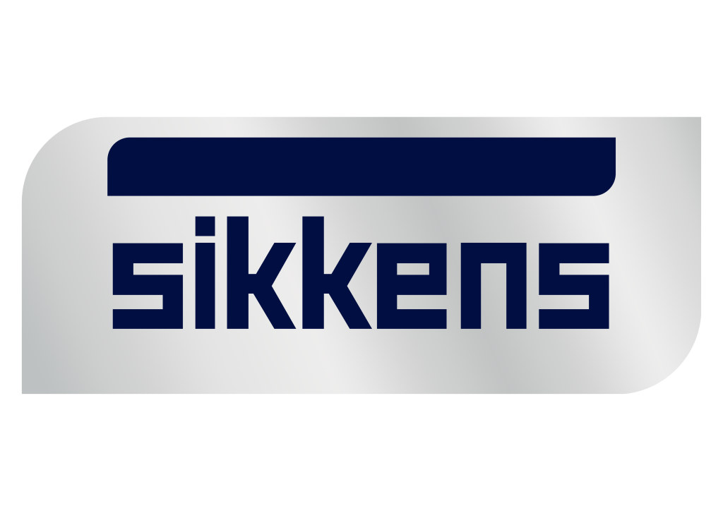 Sikkens