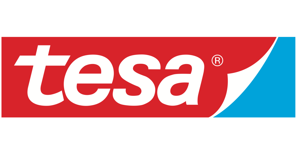 Tesa