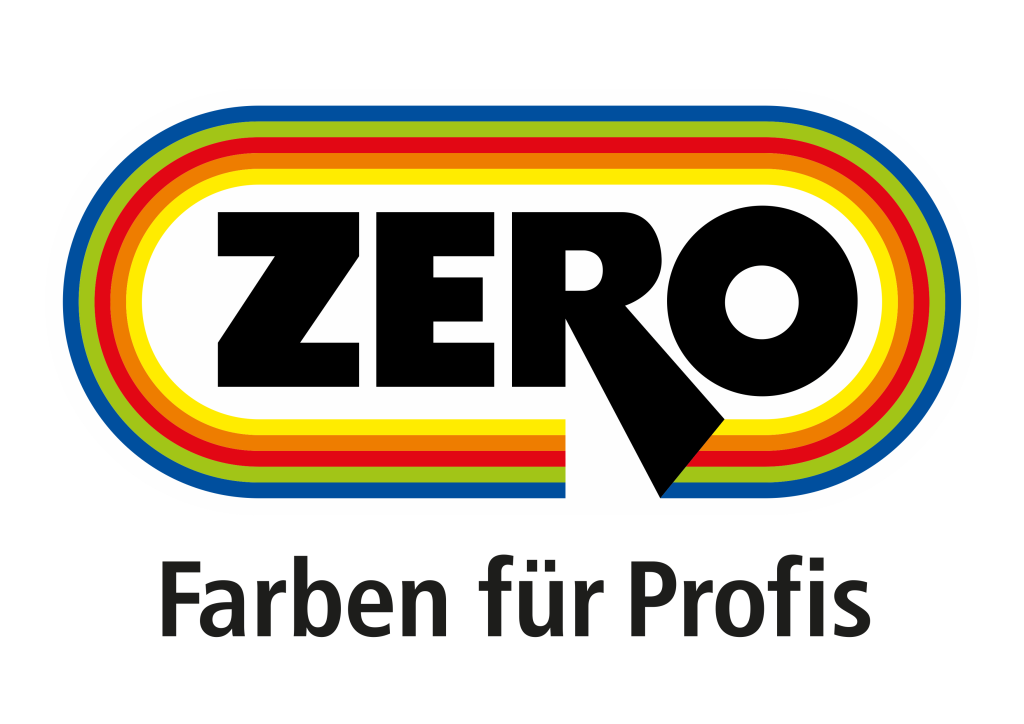 Zero