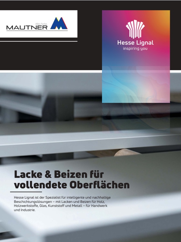 hesse-katalog-cover