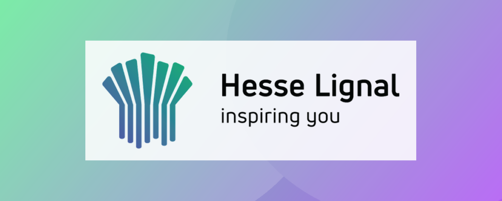 hesse-logo-verlauf-newsletter