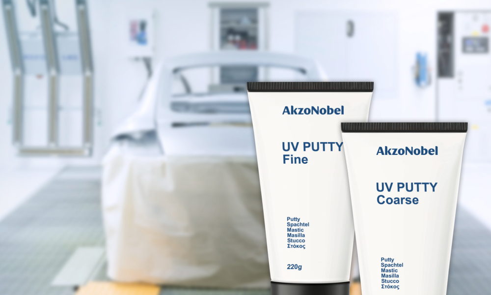 UV-Lackiertechnologie – Produktansicht 2