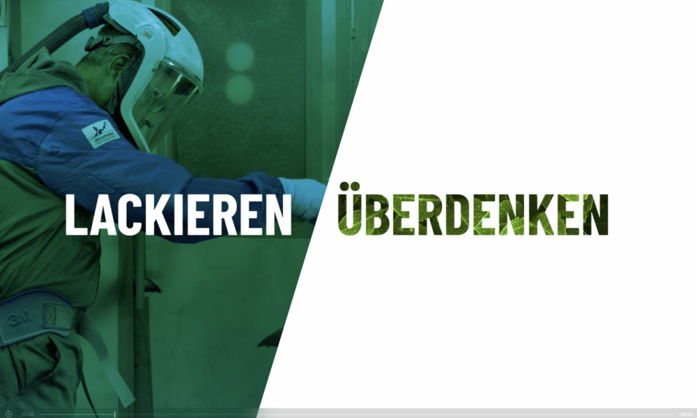 UV-Lackiertechnologie – Produktansicht 6