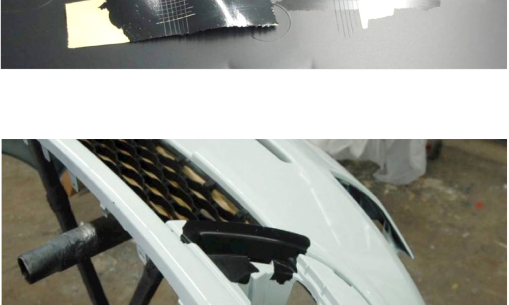 M+ Kunststoffgrundierung – Produktdetail 3