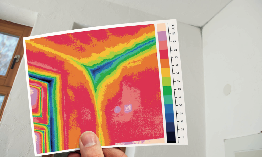 Kalziumsilikat Schimmelschutz – Produktdetail 2