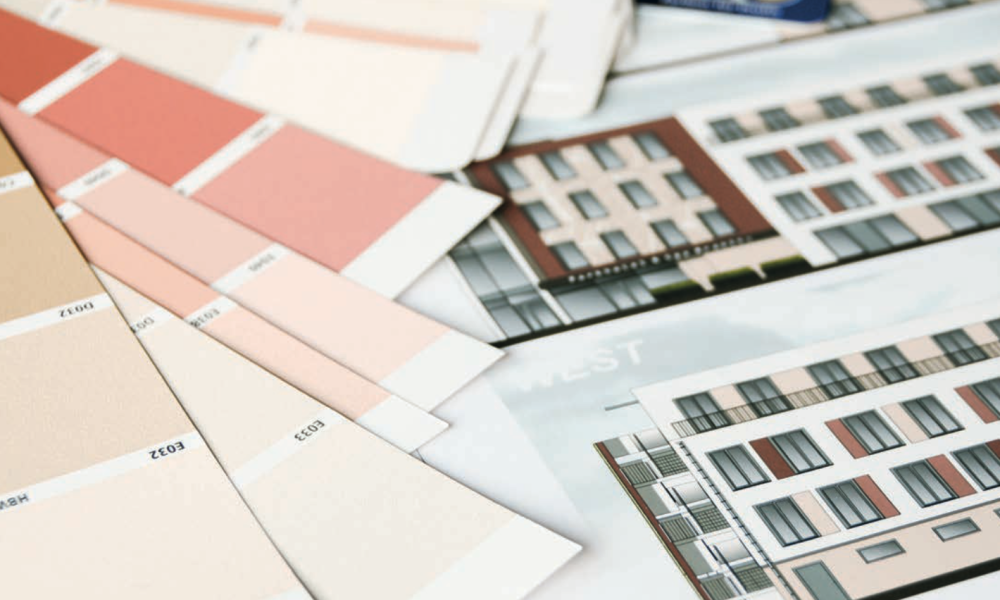 Renotop Sanierungsputz – Produktdetail 5