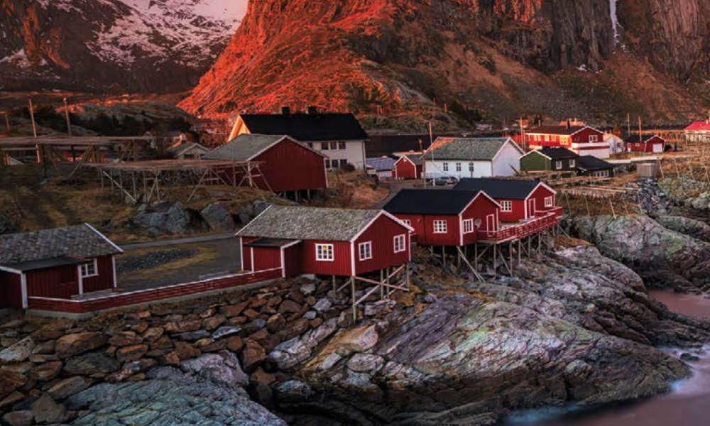 JOTUN Holzschutz-Produkt – Produktdetail 1