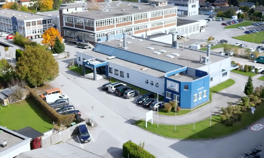 Workshop und Seminar – Produktdetail