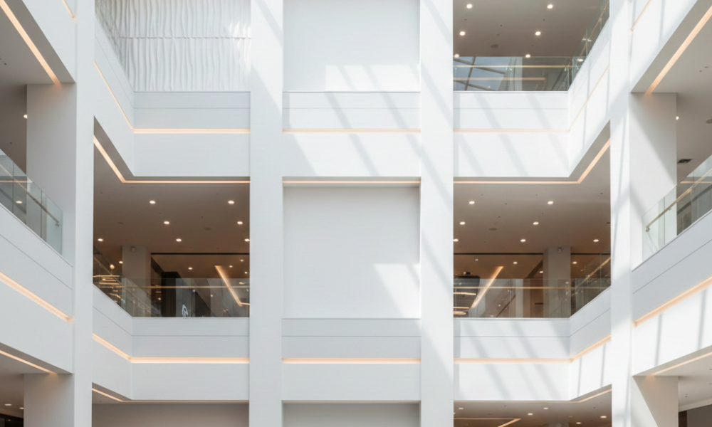 Produktvisualisierung – Maler Handel 1