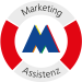Marketing Assistenz