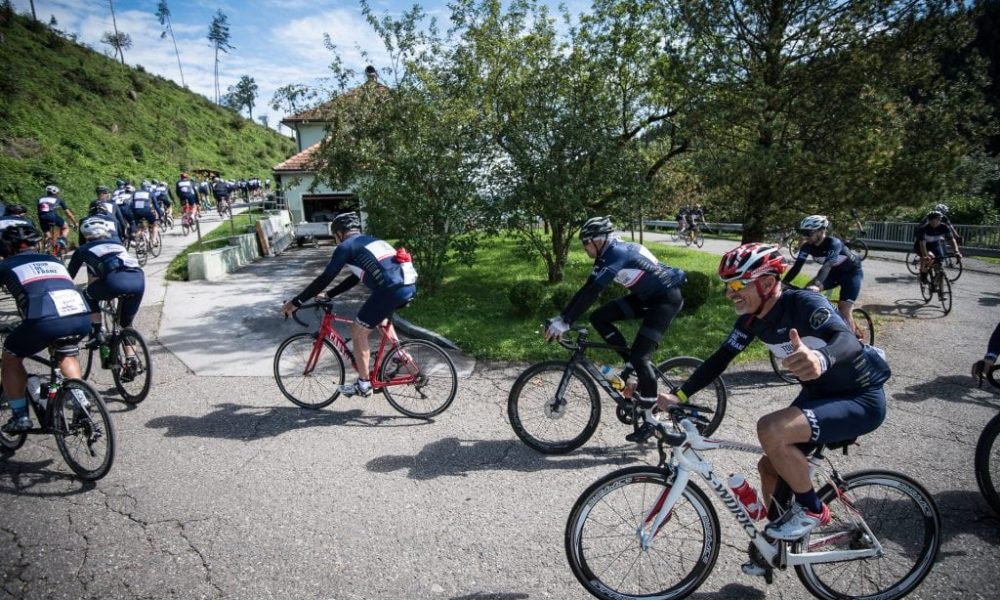 Tour_de_Franz_DSC4676.jpg-1024×683