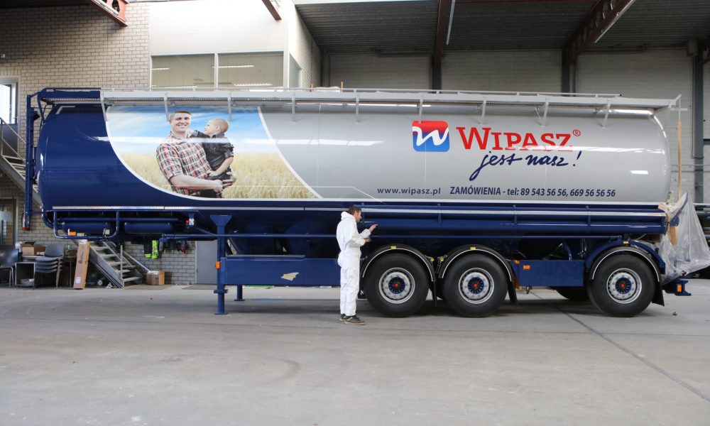 Beschichtungssystem Nutzfahrzeuge – Produktansicht 4